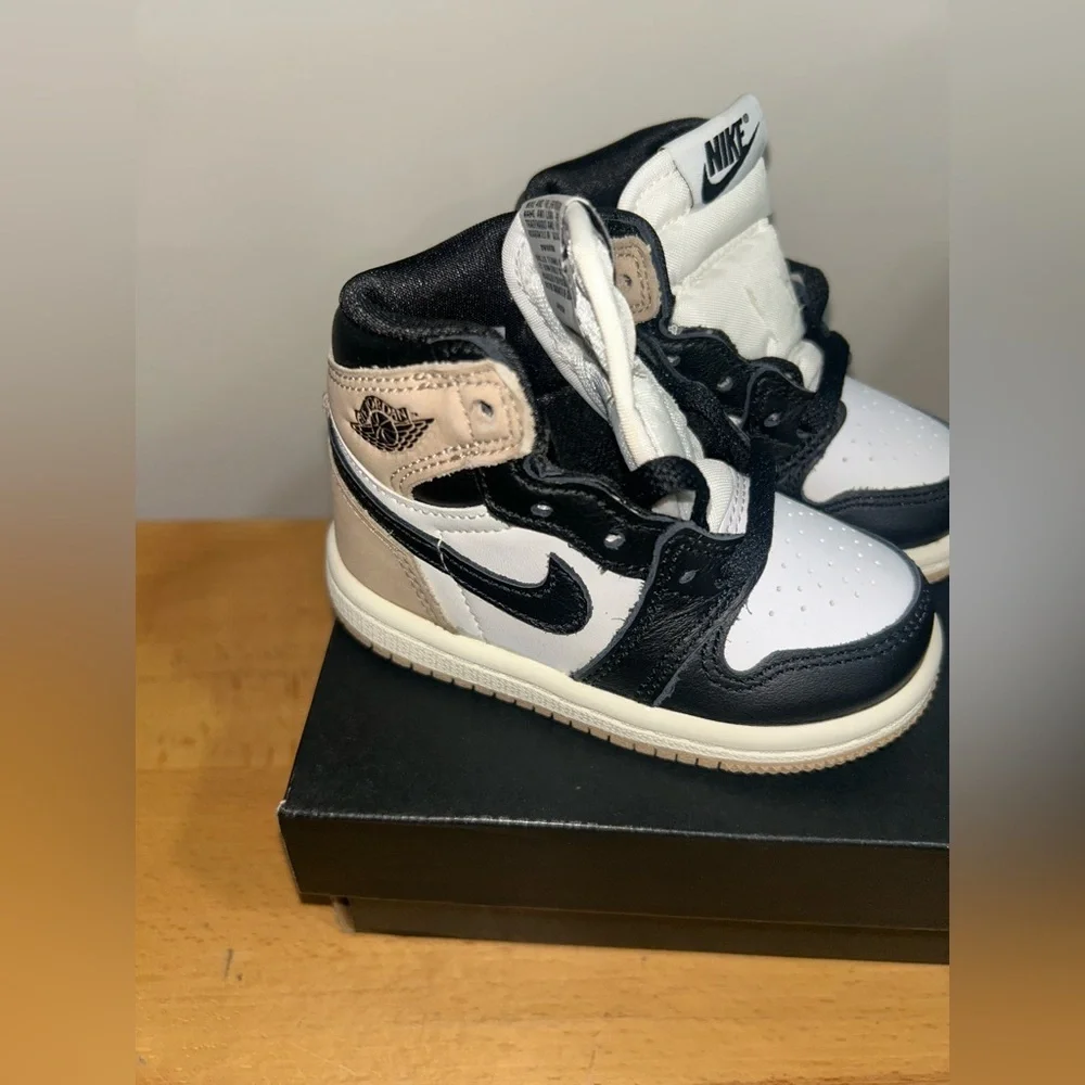 Nike Jordan 1 Retro High OG 